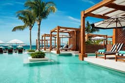 Grand Luxxe Master Villa 2+1  Resort Residence - Image 2