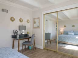 STUNNINGLY PERFECT @Beach ALL NEW REMODEL ++Galore - Image 5