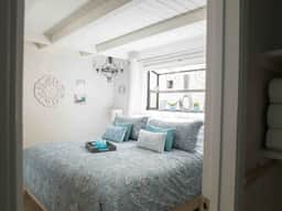STUNNINGLY PERFECT @Beach ALL NEW REMODEL ++Galore - Image 4