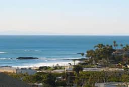 UNEQUALLED LUXURY VILLA @ BEACH 7000ft² 180°VIEW - Image 3