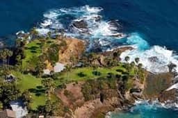 UNEQUALLED LUXURY VILLA @ BEACH 7000ft² 180°VIEW - Image 4
