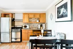 Unparalleled Villa Condo in an Enchanting Village - Image 5