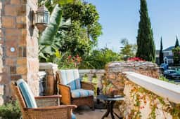 Unparalleled Villa Condo in an Enchanting Village - Image 4