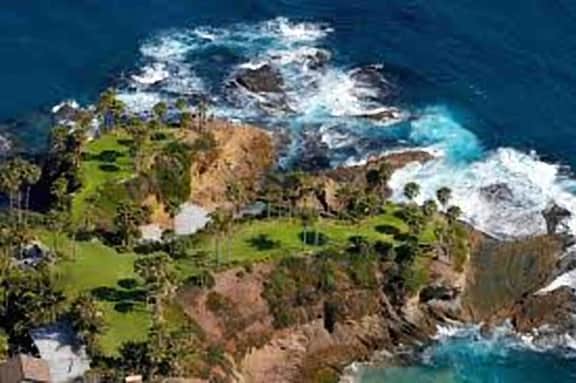 UNEQUALLED LUXURY VILLA @ BEACH 7000ft² 180°VIEW - Image 4