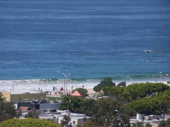 UNEQUALLED LUXURY VILLA @ BEACH 7000ft² 180°VIEW - Image 5