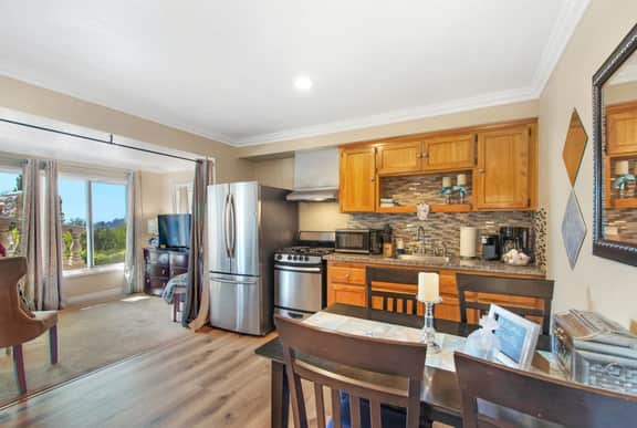 Unparalleled Villa Condo in an Enchanting Village - Image 2